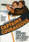 Captains Courageous (DVD MOVIE)