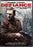 Defiance (DVD MOVIE)