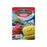 Chuggington: Let's Ride the Rails (DVD MOVIE)