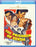 The Prisoner of Zenda (1952)  (MOD) (BluRay MOVIE)