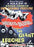 A Bucket of Blood/Attack of the Giant Leeches (DVD MOVIE)