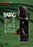 Batad (DVD MOVIE)