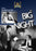 Big Night, The (MOD) (DVD Movie)