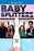 Baby Splitters (BluRay MOVIE)