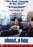 About a Boy (DVD MOVIE)