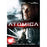 Atomica (DVD MOVIE)