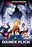 Dance Flick (DVD MOVIE)