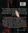 420 Nurses (MOD) (BluRay Movie) - back cover art