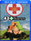 420 Nurses (MOD) (BluRay Movie) - movie cover art