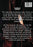 420 Nurses (MOD) (DVD Movie) - back cover art