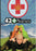 420 Nurses (MOD) (DVD Movie) - movie cover art