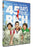 45 Days to be Rich (MOD) (DVD Movie) - movie cover art