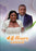 48 Hours Marriage (MOD) (DVD Movie) - movie cover art