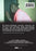 48 Hours Marriage (MOD) (DVD Movie) - back cover art