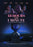 48 Hours and 1 Minute (MOD) (DVD Movie) - movie cover art