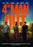 4th Man Out (MOD) (DVD Movie) - movie cover art
