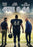 4th and 44 (MOD) (DVD Movie) - movie cover art