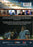 4th and 44 (MOD) (DVD Movie) - back cover art
