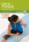 5 Day Fit Yoga (MOD) (DVD Movie) - movie cover art