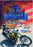 5 Million Motorcycles (MOD) (DVD Movie) - movie cover art
