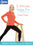 5-Minute Yoga Fix with Peggy Cappy (MOD) (DVD Movie) - movie cover art