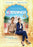 5 Weddings (MOD) (DVD Movie) - movie cover art