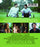 5 Years Apart (MOD) (BluRay Movie) - back cover art