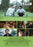 5 Years Apart (MOD) (DVD Movie) - back cover art