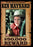 $50,000 Reward (Silent) (with Bonus Short, ""Then Came The Yawn"") (MOD) (DVD MOVIE)