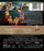 50 First Dates (MOD) (4K Movie) - back cover art
