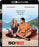50 First Dates (MOD) (4K Movie) - movie cover art