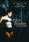 50 Shades Uncovered (MOD) (DVD Movie) - movie cover art