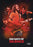 500 Days of Silence (MOD) (DVD Movie) - movie cover art