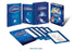 Cinderella Special Edition Collectors DVD Gift Set (DVD MOVIE)