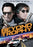 Beyond Therapy (DVD MOVIE)