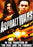 Asphalt Wars (DVD MOVIE)
