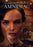 Amnesiac (DVD MOVIE)