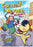 Corneil & Bernie Season 1. Vol.1 (DVD MOVIE)