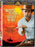 A Minute to Pray, A Second to Die (DVD MOVIE)