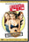 American Pie (DVD MOVIE)