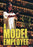 A Model Employee (DVD MOVIE)