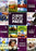 10 Movie Kids Pack Vol 3 (DVD MOVIE)