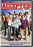 Accepted (DVD MOVIE)