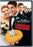 American Wedding (DVD MOVIE)