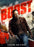Boost (DVD MOVIE)