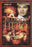 Bloody Hero (DVD MOVIE)