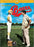 Bad News Bears (1976) (DVD MOVIE)