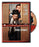 Double Dynamite (DVD MOVIE)