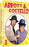 Abbott & Costello (DVD MOVIE)