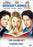 Bridget Jone's Diary (DVD MOVIE)